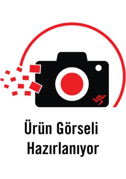 511028510 Debrıyaj Ust Merkezı Clıo Iıı 1.2 16V-1.4 16V-1.6