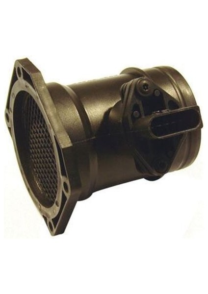 06B133471 Hava Kütle Ölçer Debimetre Passat A4 A6 1.8 Adr Apt