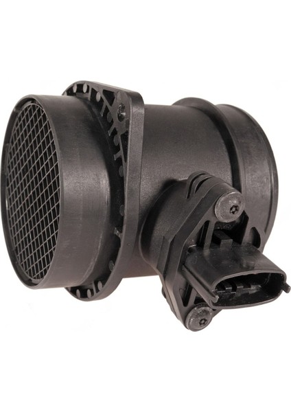 Hava Kutle Olcer Grande Punto Doblo Cargo Stilo Alfa 147 Ypsilon 1.3jtd 05