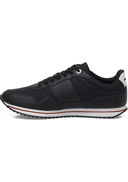 Basway 5fx Erkek Spor Ayakkabı Laci fırsatları