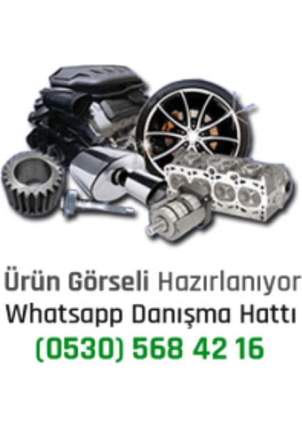 624335209 Debrıyaj Setı Baskı+Dısk Hyundaı I30-SONATA-TUCS
