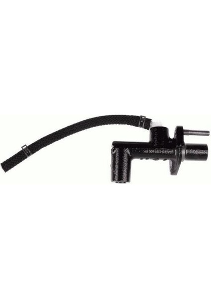 6284600119 Clutch Master Cylınder