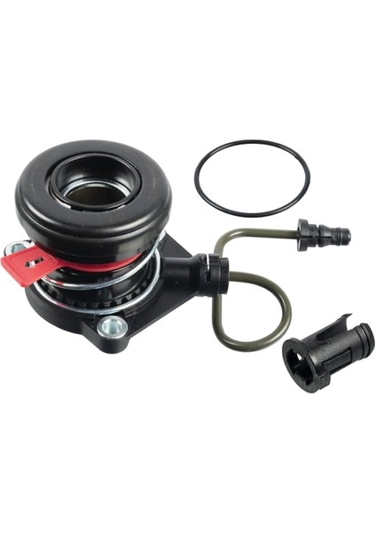 ADW193605 Blue Prınt ADW193605 Debriyaj Rulmanı Opel Pkw 5679335