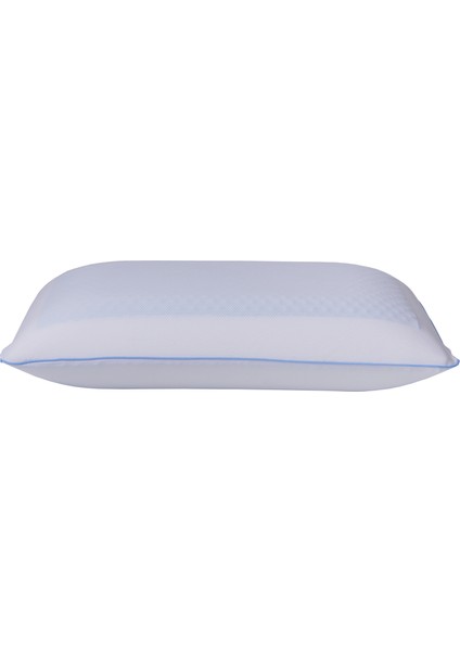Sogutucu Jel Serinletici Ortopedik Visco Yastık 40X60CM indirimleri