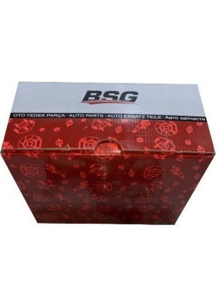 70 -625-010 Debriyaj Rulmani 625010 (WH464483)