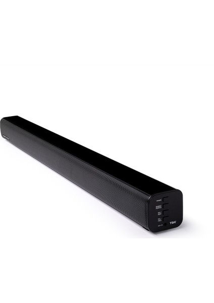 Thonet&vander Dunn Gen 2 100W Rms Bluetooth HDMI Soundbar HK096-03580 fiyatları