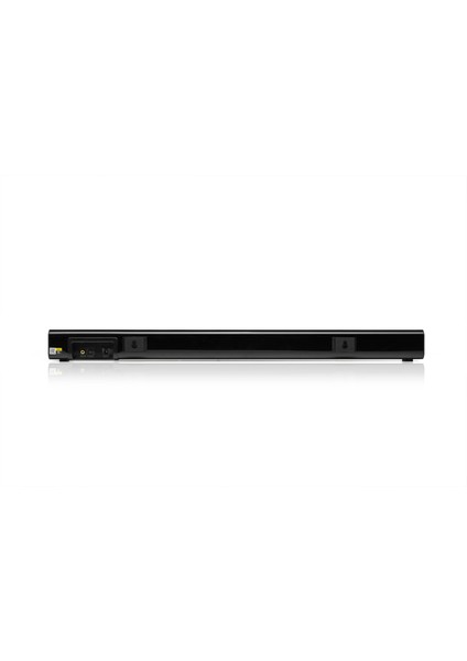 Thonet&vander Dunn Gen 2 100W Rms Bluetooth HDMI Soundbar HK096-03580 indirimleri