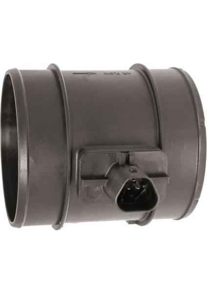 91493 Hava Debimetresi EPBMFT5-T003H Astra J Insignia Curıze 2.0 Cdtı 08-