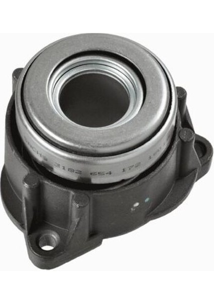 3182654172 Debriyaj Üst Merkezi Ssangyong Rexton 2.7 Xdı 04