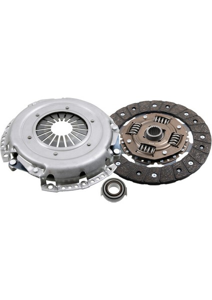 ADH230102 Blue Prınt ADH230102 Debriyaj Seti 22200RSH007