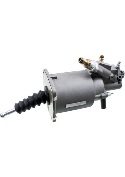 Febı 180333 Debriyaj Alt Merkezi Renault Trucks 7423105543