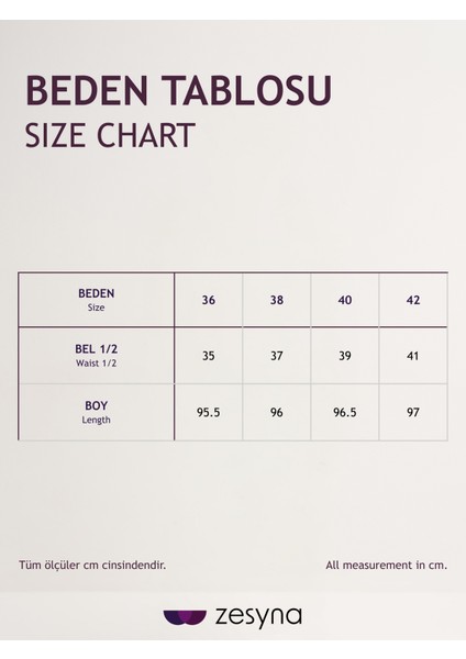 Beyaz %100 Pamuk Yüksek Bel Yandan Fermuarlı Pileli Uzun Etek