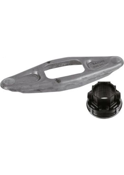 3189600090 Debriyaj Rulmanı 1 E81 06 11 1 E87 07-11 1 F20 11-18 21517564027