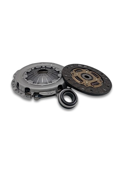 228KIT Hd HD228KIT I20 Debriyaj Seti 1.4 Benzinli 0