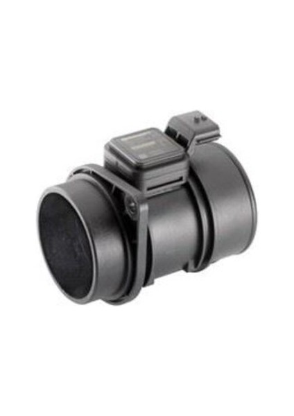 AFM0002-2 Hava Akışmetre 6pın Kangoo Megane Iı 1.5dcı K9K Master Iı 2.5dcı Trafic Iı 2.0dcı