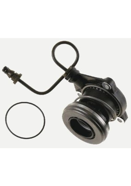 207973001 Debriyaj Rulmanı Hidrolik (Opel: Astra H 1.4 - Combo 1.4 - Corsa C - D 1.2 - 1.4)