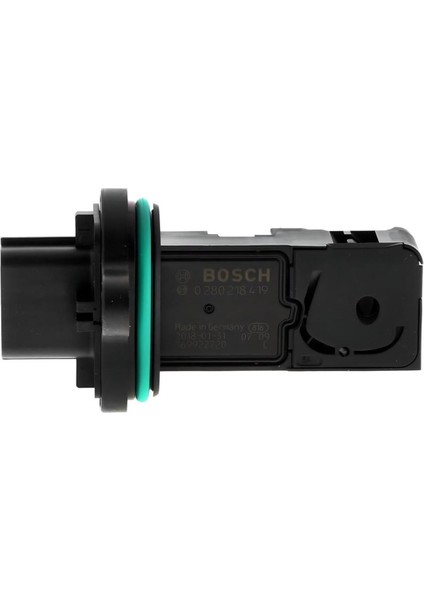 Debimetre Astra J Corsa E A14NET