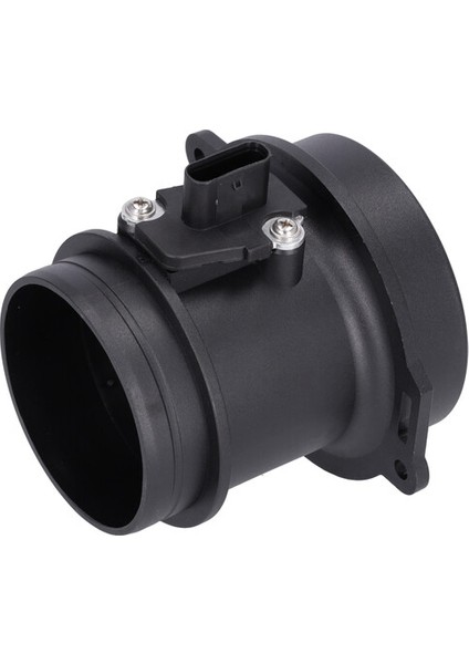 184805 Hava Kütle Ölçerı Audi 059906461N