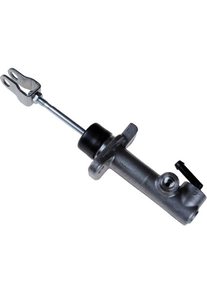 ADG03477 Blue Prınt ADG03477 Debriyaj Sensör Silindiri Lacetti 96494422