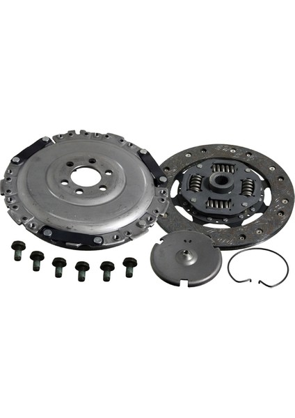 ADV183011 Blue Prınt ADV183011 Debriyaj Seti Vw-Audi 1L0198006