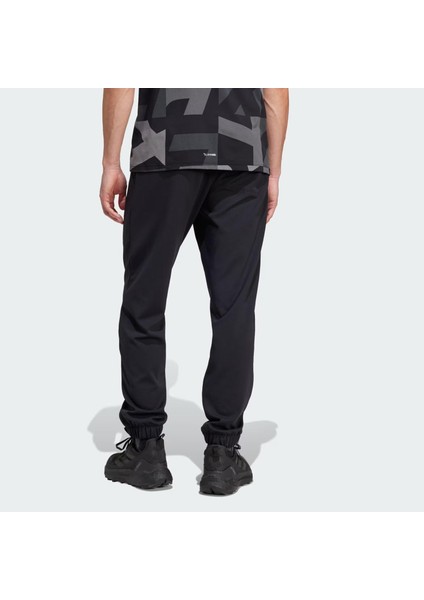 TERREX JF3711 Terrex Multi Knit Pants fiyatları