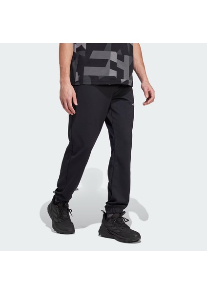 TERREX JF3711 Terrex Multi Knit Pants modelleri