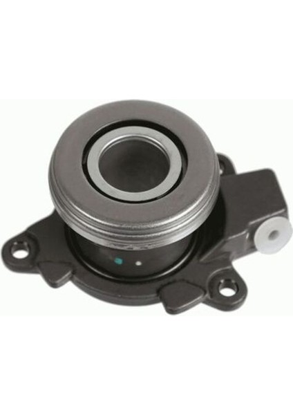 3182654207 Debriyaj Rulmanı Hidrolik Suzuki Splash 1.3 Cdtı 08 -Sx4 06 -Swift 05 -Vitara 15 2382079J00