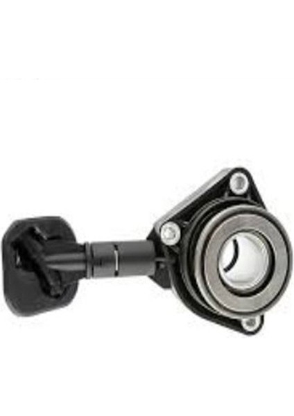 1100032 Focus Cmax 1.6tdcı / Mazda 3 1.6dı Debriyaj Rulmanı 3M517A564BH