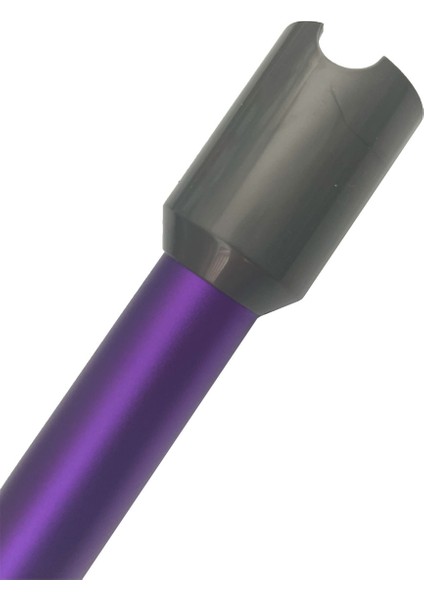 | DYSON V8 UYUMLU Süpürge Borusu - TB0212 indirimleri