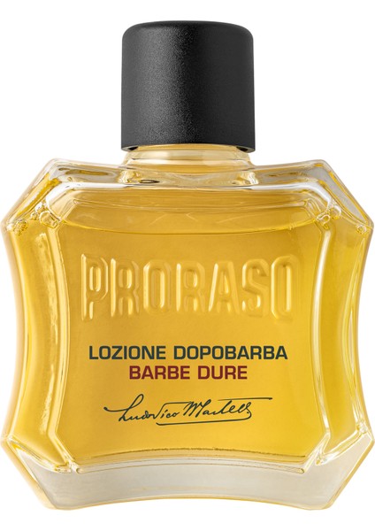 Sandal Ağacı Özlü Tıraş Sonrası Losyon 100 ml. fiyatları
