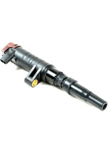 HLB5001 Ateşleme Bobini Clıo Kango Megane 1.4 1.6 16V