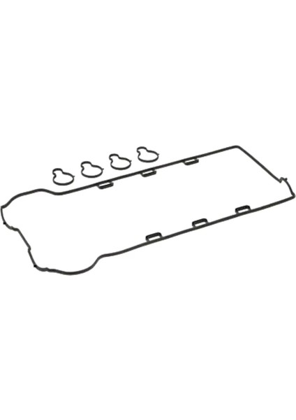Üst Kapak Contası – 007041- /oem - Opel Vectra C Astra G Vectra 00 ve Sonrası Uyumlu