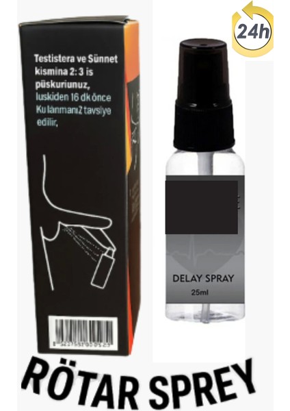 Erkek Macun 250 gr + Mr Love 30 ml Uzun Deneyim Sprey