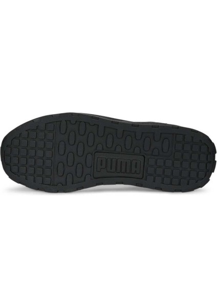 Anzarun 2.0 Formstrip Spor Ayakkabı