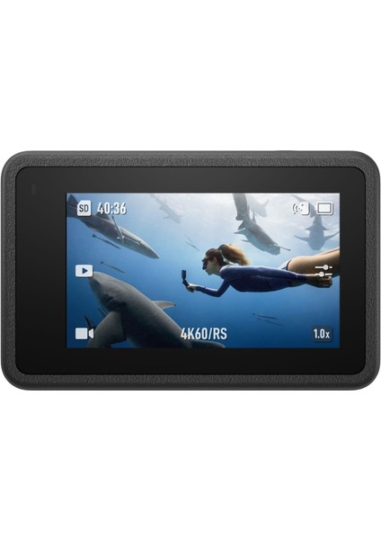 Djı Osmo Action 4 Adventure Combo fiyatları
