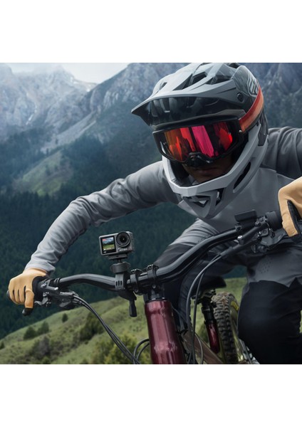 Djı Osmo Action 4 Adventure Combo fırsatları