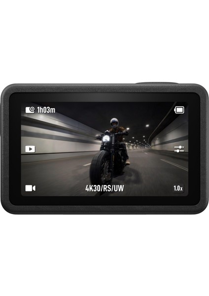 Djı Osmo Action 5 Pro Standard Combo fiyatları