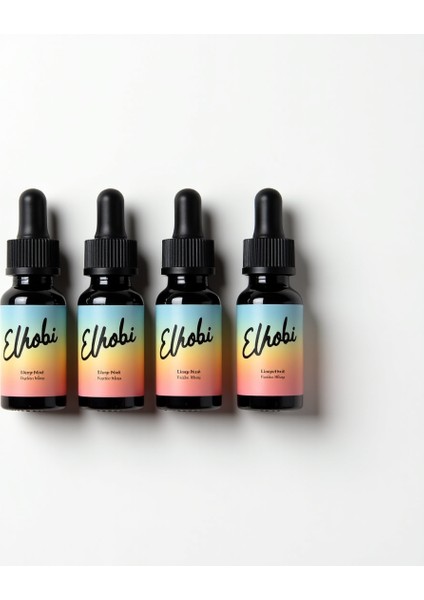Alkol Bazlı Mürekkep Boya 15 cc - Mor Ebru Pigment fırsatları