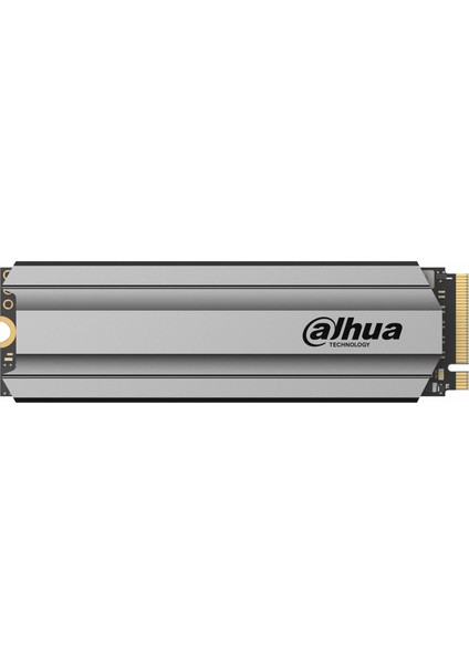 SSD-C900VN256G-B 256GB (3300/1200MB/S) M.2 2280 Pcıe 3.0 Nvme SSD