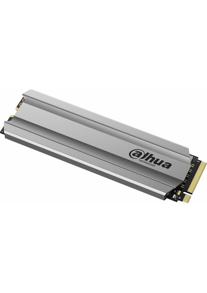 SSD-C900VN256G-B 256GB (3300/1200MB/S) M.2 2280 Pcıe 3.0 Nvme SSD fiyatları