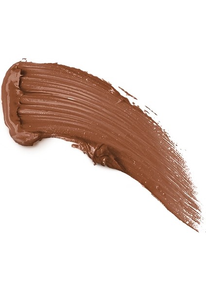 Maskara - Juicy Fizz Colour Shot Lash & Brow Mascara - 03 Burgundy Twist fiyatları