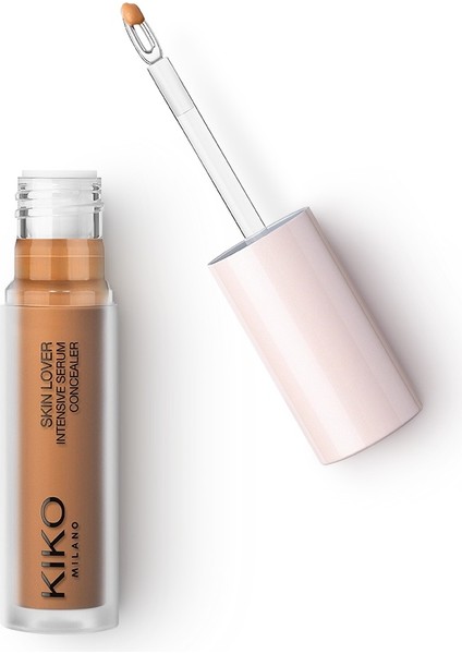 Kapatıcı - Skin Lover Intensive Serum Concealer - 11 Walnut fiyatları