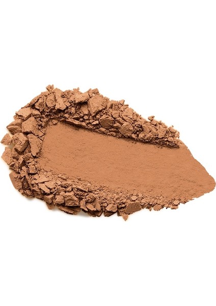 Fondöten - Skin Lover Refining Face Powder Foundation - 11 Cocoa fiyatları