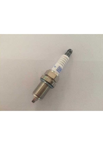 Opel--Orijinal 95519055 Ateşleme Bujisi Çıft Tırnak Germany