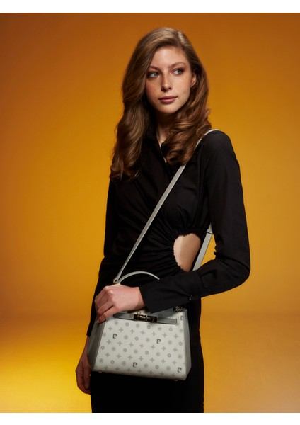 Omuz Çantası 05PO25Y10331-MN