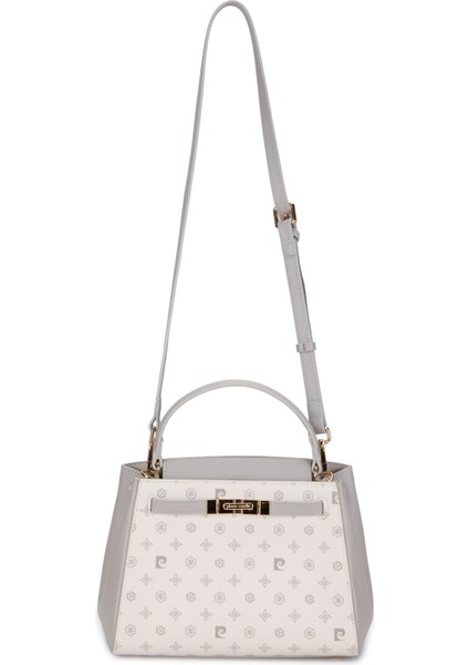 Omuz Çantası 05PO25Y10331-MN modelleri