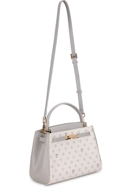 Omuz Çantası 05PO25Y10331-MN fırsatları