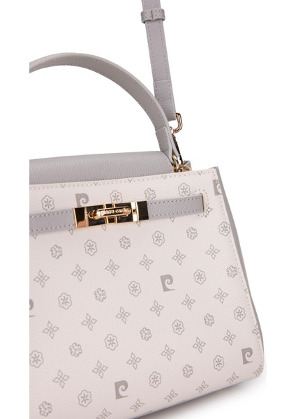 Omuz Çantası 05PO25Y10331-MN indirimleri