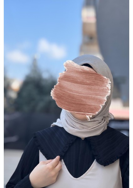 Yakalı Gömlek-Siyah