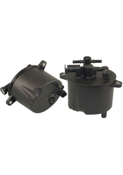SF333 Mazot Filtresi 407 607 807 4007 / S-Max Mondeo 08- Galaxy / Xf 11- / Range Rover Evoque 11- Freelander 06- 2.2 Hdı Tdcı